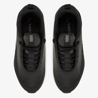 Puma Pantofi Sport Cell Meza SL 