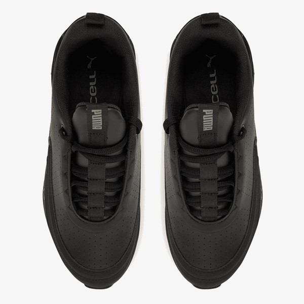 Puma Pantofi Sport Cell Meza SL 