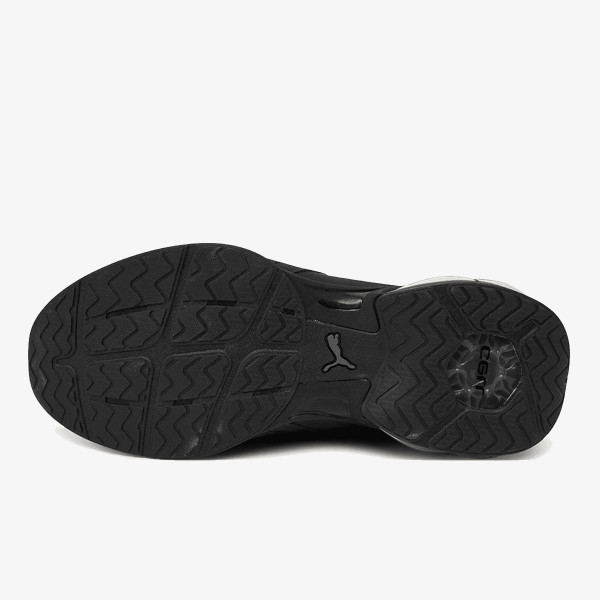 Puma Pantofi Sport Cell Meza SL 