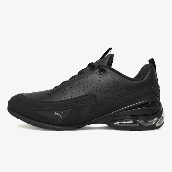 Puma Pantofi Sport Cell Meza SL 