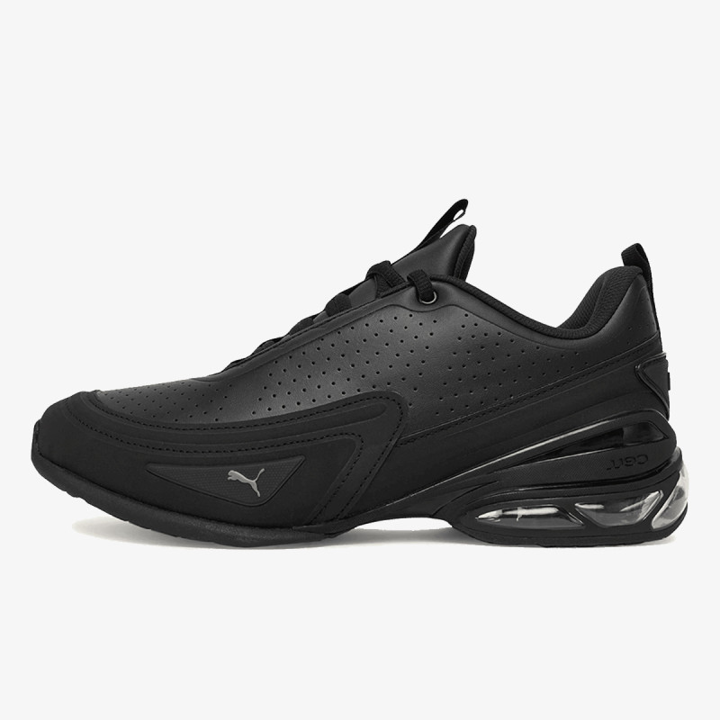 Puma Pantofi Sport Cell Meza SL 