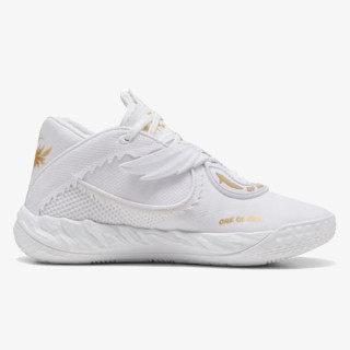 Puma Pantofi Sport MB.05 Mist 