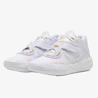 Puma Pantofi Sport MB.05 Mist 