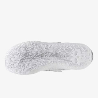 Puma Pantofi Sport MB.05 Mist 