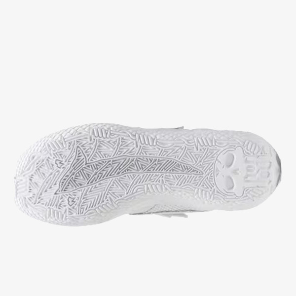 Puma Pantofi Sport MB.05 Mist 