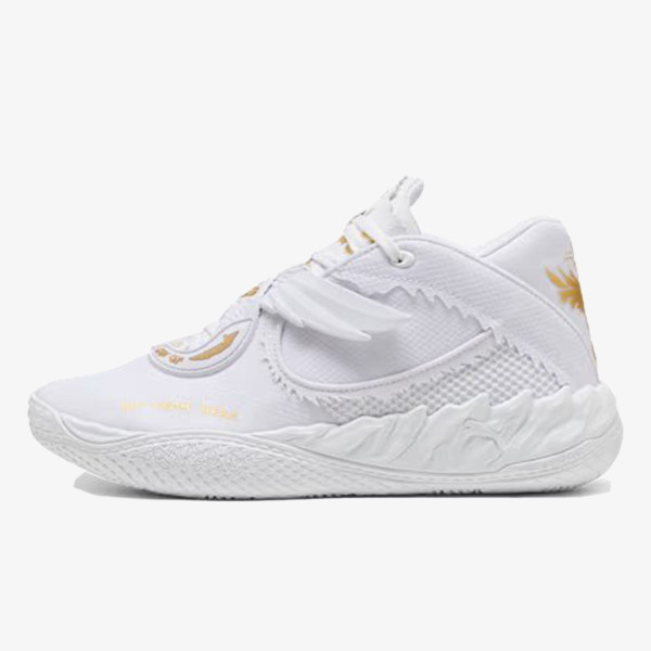 Puma Pantofi Sport MB.05 Mist 