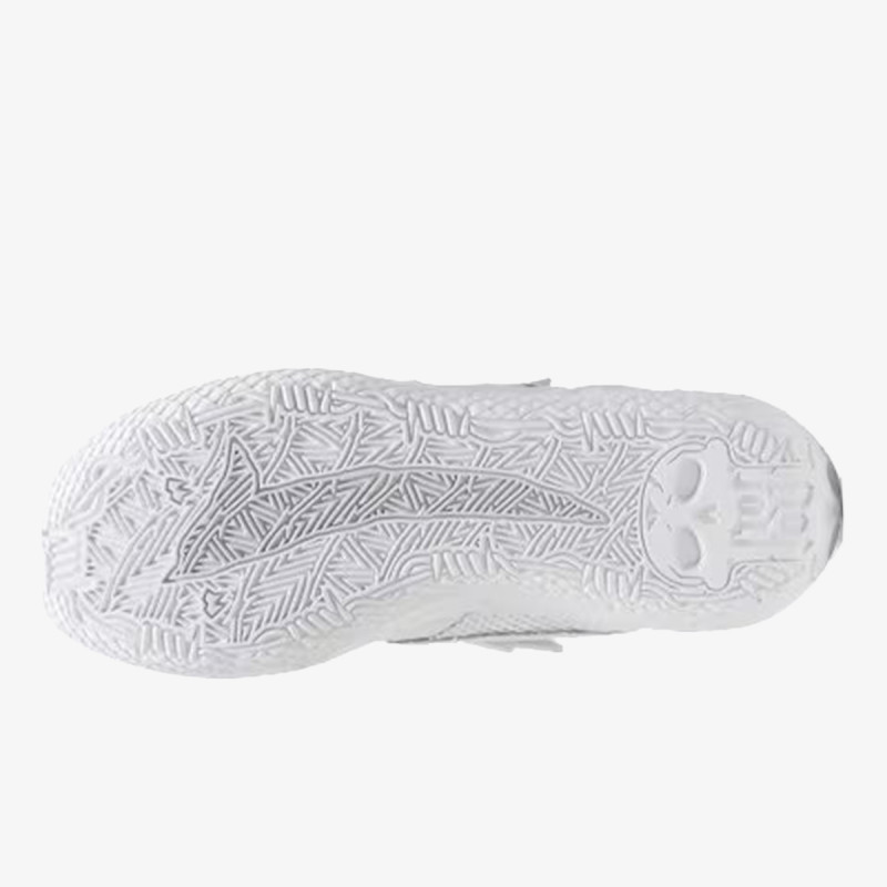 Puma Pantofi Sport MB.05 Mist 