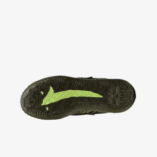 Puma Pantofi Sport MB.05 Camo 