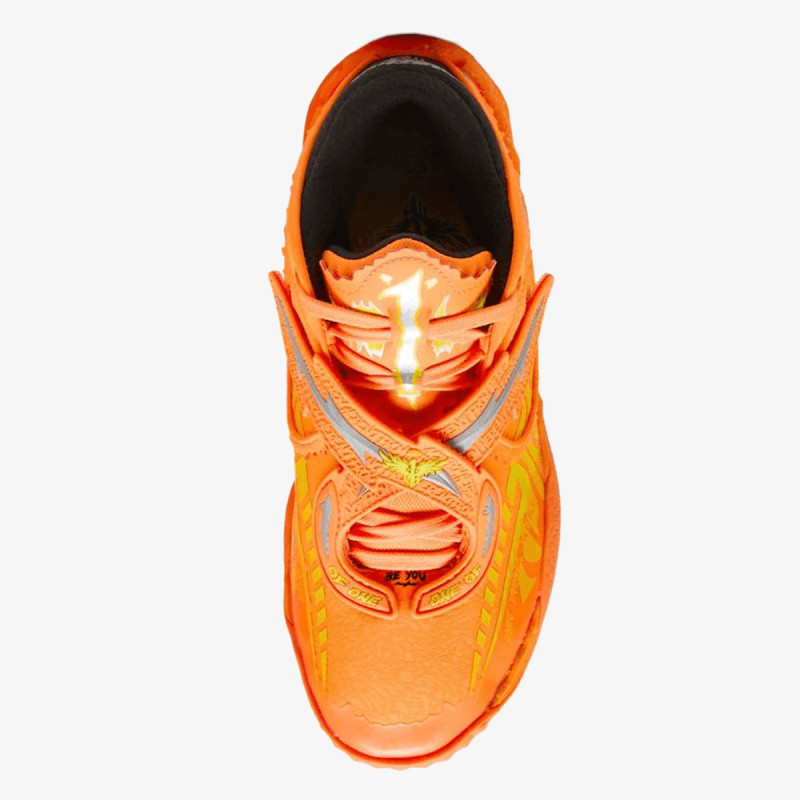 Puma Pantofi Sport LaMelo Ball MB.05 Fast & Furious LA 