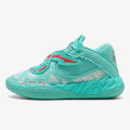 Puma Pantofi Sport MB.05 Melo World 