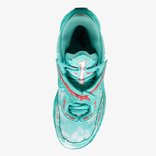 Puma Pantofi Sport MB.05 Melo World 