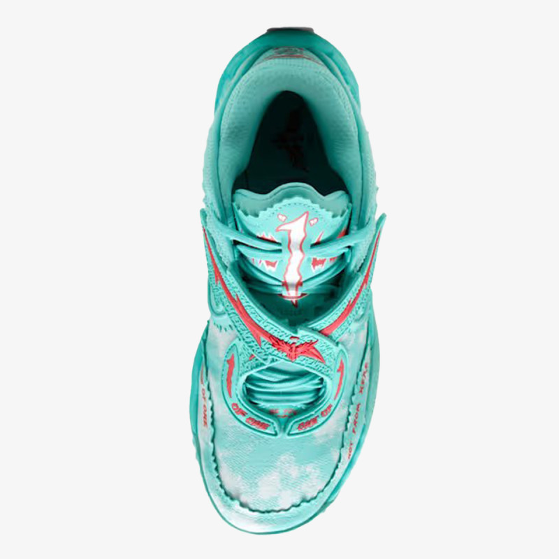 Puma Pantofi Sport MB.05 Melo World 