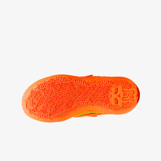 Puma Pantofi Sport LaMelo Ball MB.05 Fast & Furious LA Jr. 