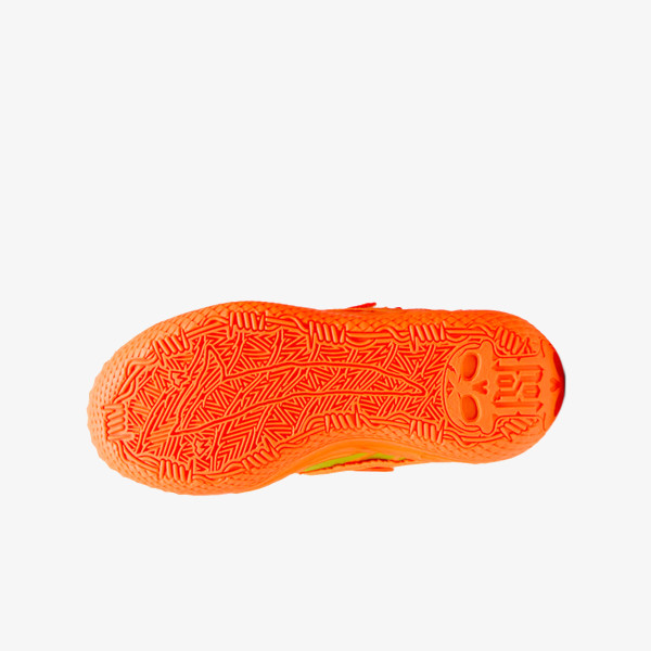 Puma Pantofi Sport LaMelo Ball MB.05 Fast & Furious LA Jr. 