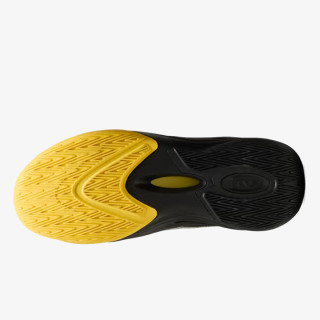 Puma Pantofi Sport Scoot Zeros III Lucite-For All Time Red 