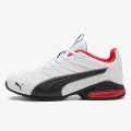 Puma Pantofi Sport Puma Electro SL 