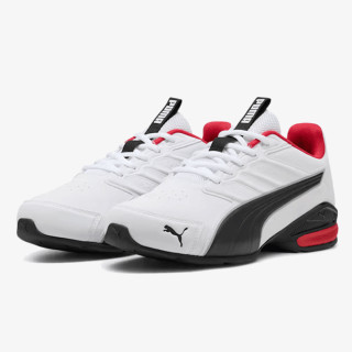 Puma Pantofi Sport Puma Electro SL 