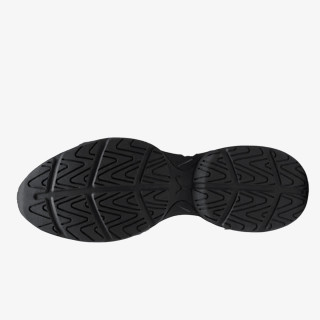 Puma Pantofi Sport Puma Electro SL 