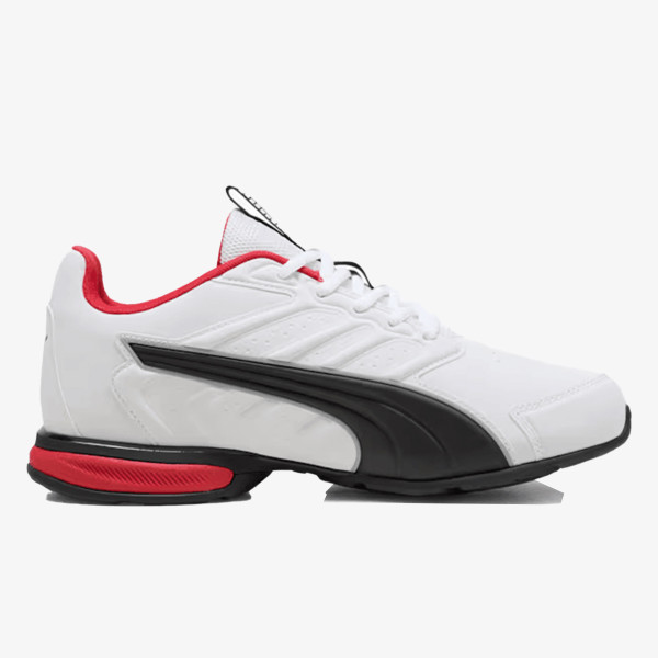 Puma Pantofi Sport Puma Electro SL 