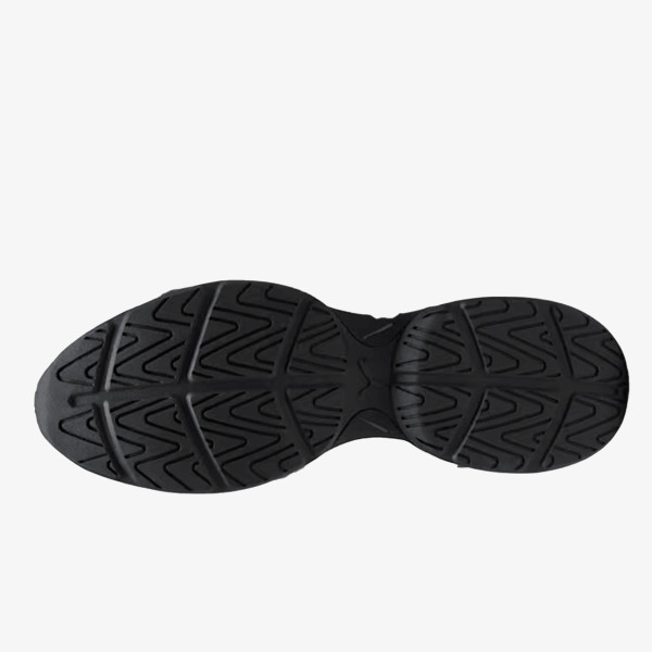 Puma Pantofi Sport Puma Electro SL 