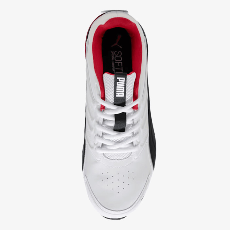 Puma Pantofi Sport Puma Electro SL 