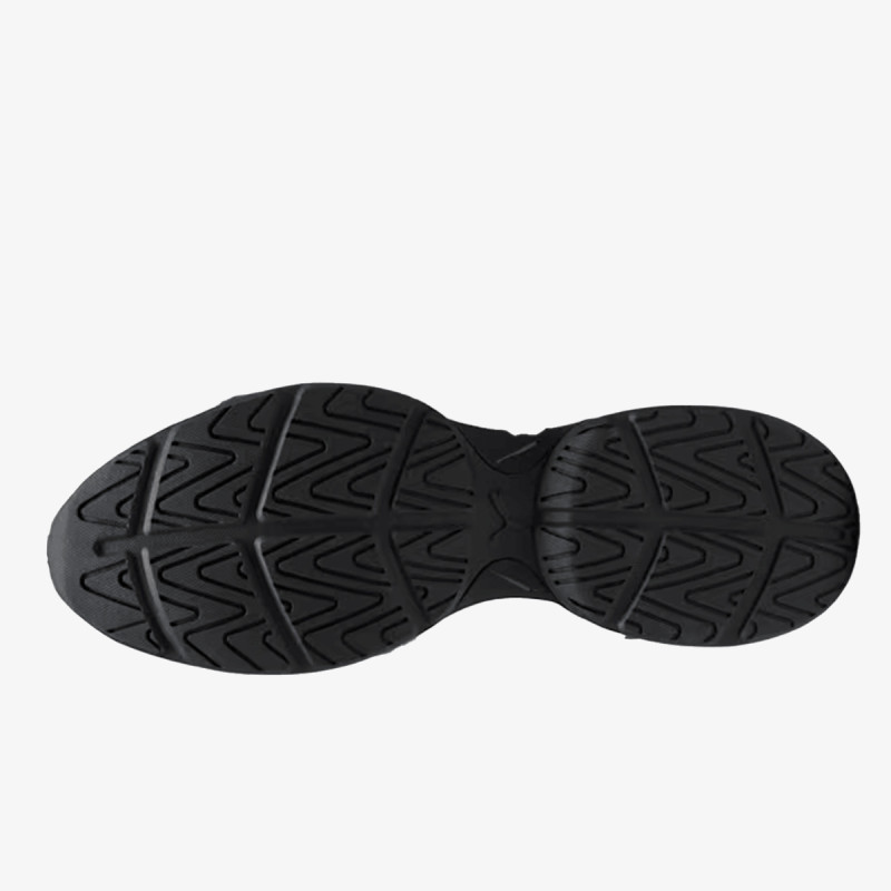 Puma Pantofi Sport Puma Electro SL 