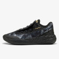 Puma Pantofi Sport MB.05 Lo Team 