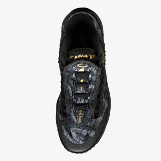 Puma Pantofi Sport MB.05 Lo Team 