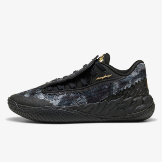 Puma Pantofi Sport MB.05 Lo Team 