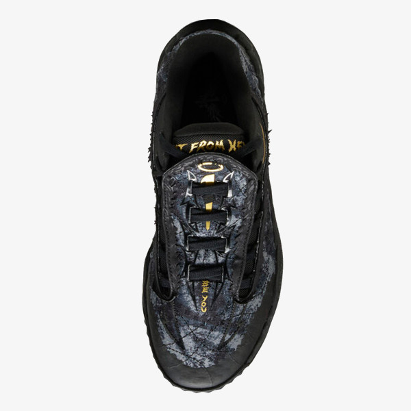 Puma Pantofi Sport MB.05 Lo Team 