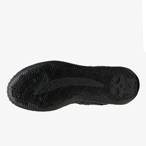 Puma Pantofi Sport MB.05 Lo Team 