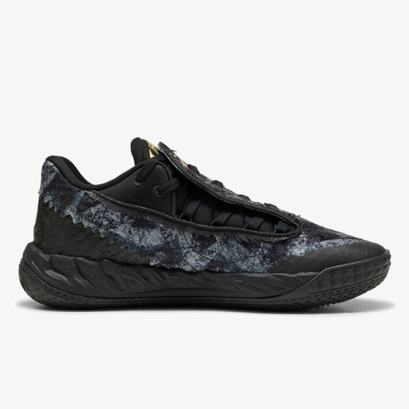 Puma Pantofi Sport MB.05 Lo Team 