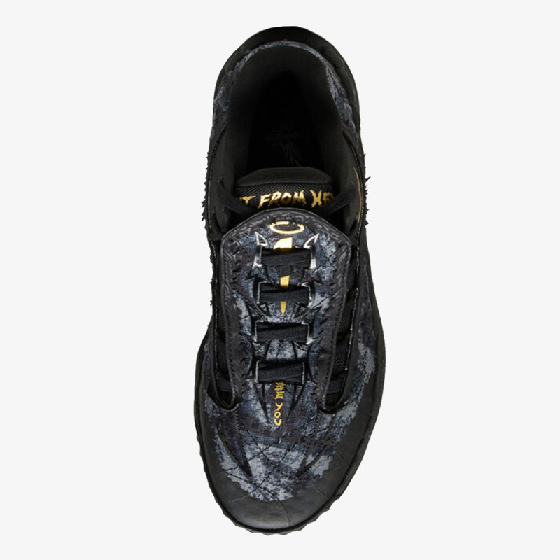 Puma Pantofi Sport MB.05 Lo Team 