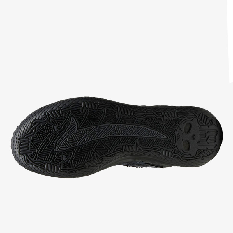 Puma Pantofi Sport MB.05 Lo Team 