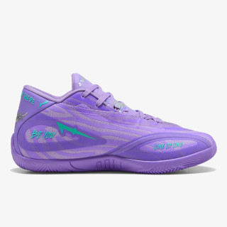 Puma Pantofi Sport MB.06 Shooting Star 