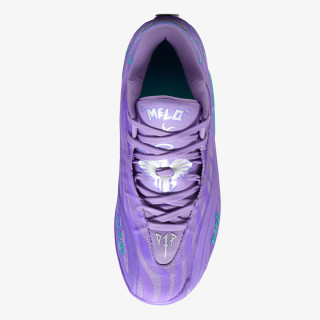 Puma Pantofi Sport MB.06 Shooting Star 