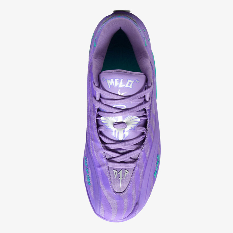 Puma Pantofi Sport MB.06 Shooting Star 