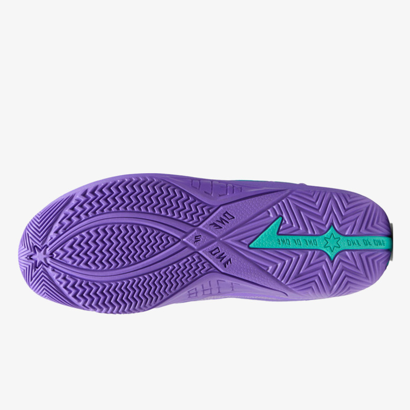 Puma Pantofi Sport MB.06 Shooting Star 