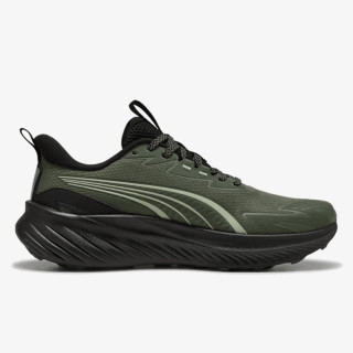 Puma Pantofi Sport Puma Pounce Lite 2 Trail 