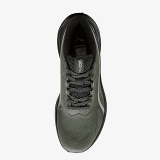Puma Pantofi Sport Puma Pounce Lite 2 Trail 