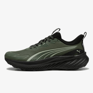 Puma Pantofi Sport Puma Pounce Lite 2 Trail 
