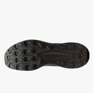 Puma Pantofi Sport Puma Pounce Lite 2 Trail 
