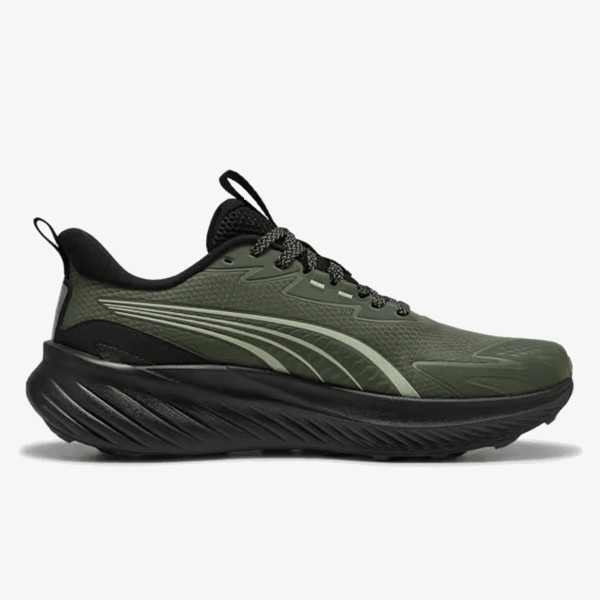 Puma Pantofi Sport Puma Pounce Lite 2 Trail 