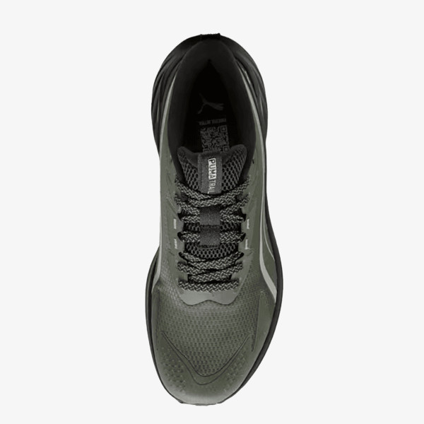 Puma Pantofi Sport Puma Pounce Lite 2 Trail 