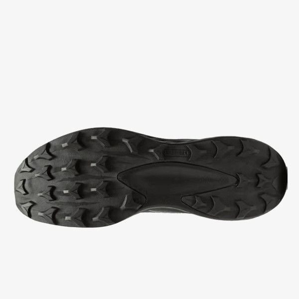Puma Pantofi Sport Puma Pounce Lite 2 Trail 