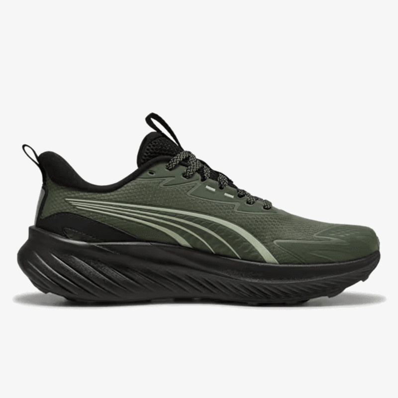 Puma Pantofi Sport Puma Pounce Lite 2 Trail 