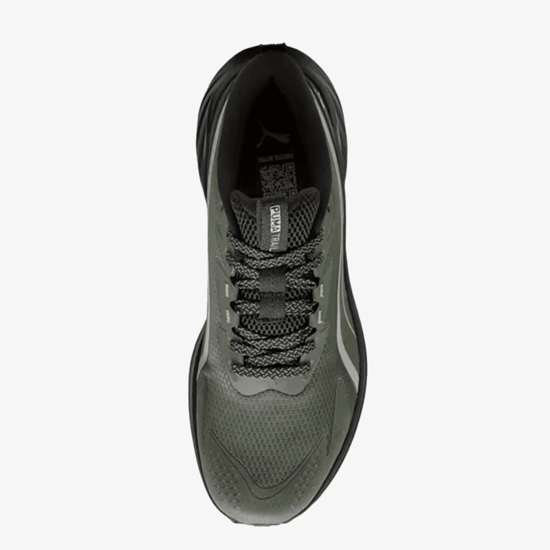 Puma Pantofi Sport Puma Pounce Lite 2 Trail 