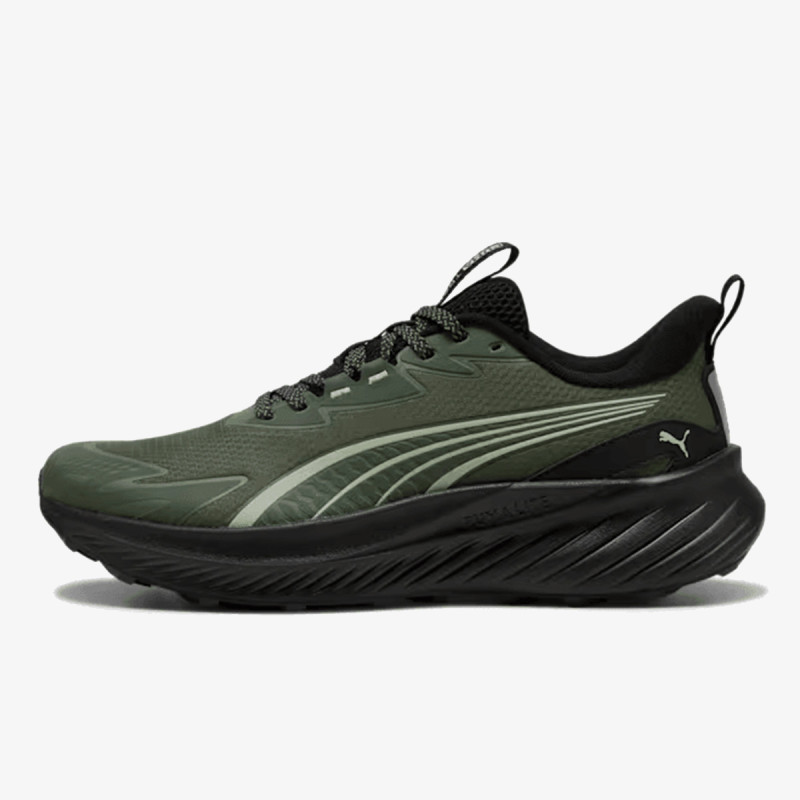 Puma Pantofi Sport Puma Pounce Lite 2 Trail 