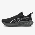 Puma Pantofi Sport Puma Pounce Lite 2 PTX 