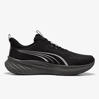 Puma Pantofi Sport Puma Pounce Lite 2 PTX 